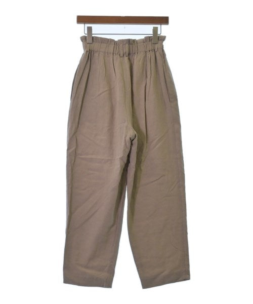 steven alan กางเกงขายาว