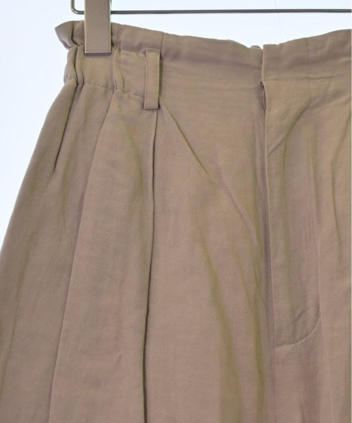 steven alan กางเกงขายาว