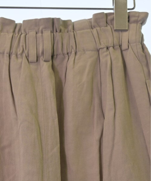 steven alan กางเกงขายาว