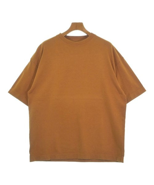 steven alan เสื้อยืด/เสื้อท็อปส์
