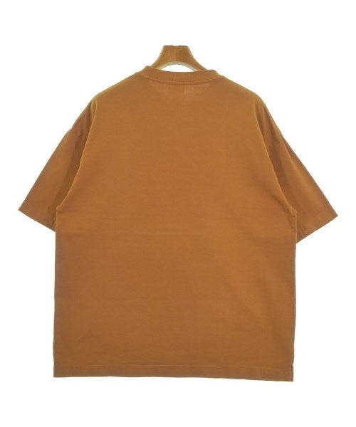 steven alan เสื้อยืด/เสื้อท็อปส์