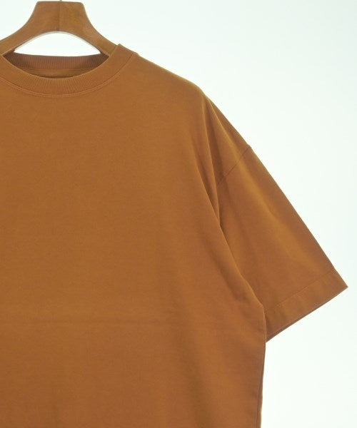 steven alan เสื้อยืด/เสื้อท็อปส์