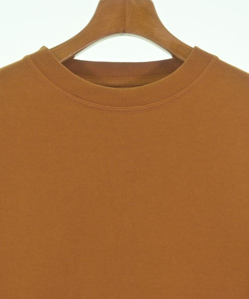 steven alan เสื้อยืด/เสื้อท็อปส์