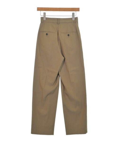 steven alan กางเกงขายาว