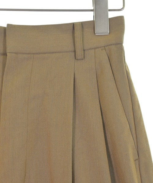 steven alan กางเกงขายาว