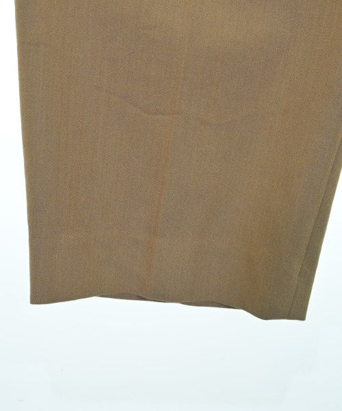 steven alan กางเกงขายาว