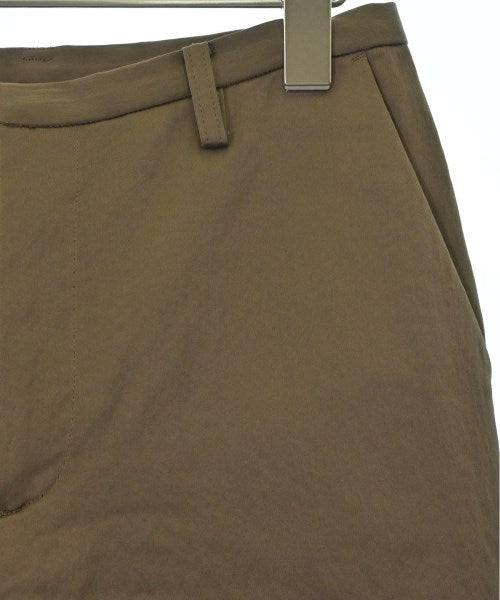 steven alan กางเกงขายาว