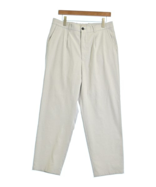 steven alan กางเกง อื่น