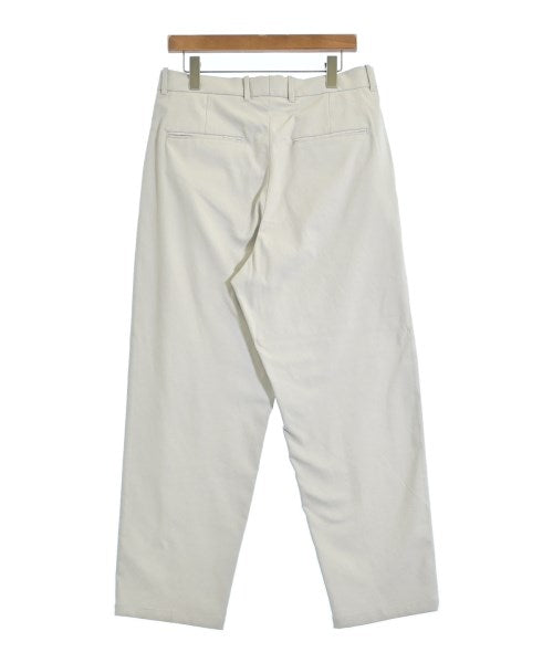 steven alan กางเกง อื่น