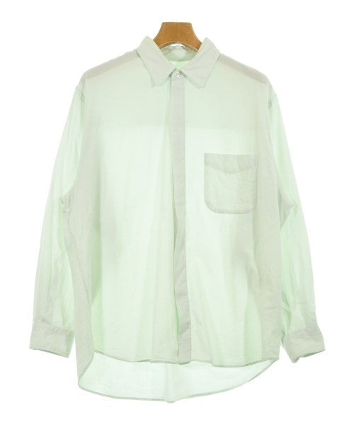 steven alan เสื้อลำลอง