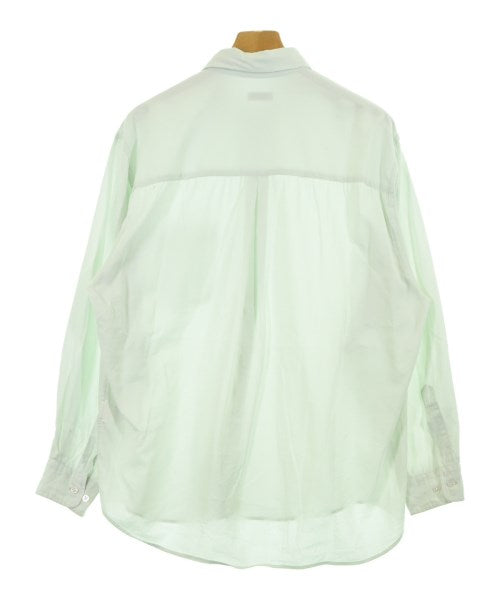steven alan เสื้อลำลอง