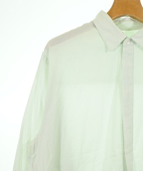 steven alan เสื้อลำลอง