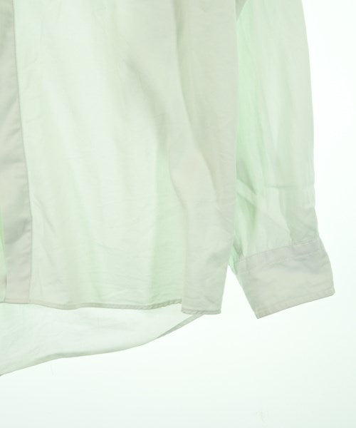 steven alan เสื้อลำลอง