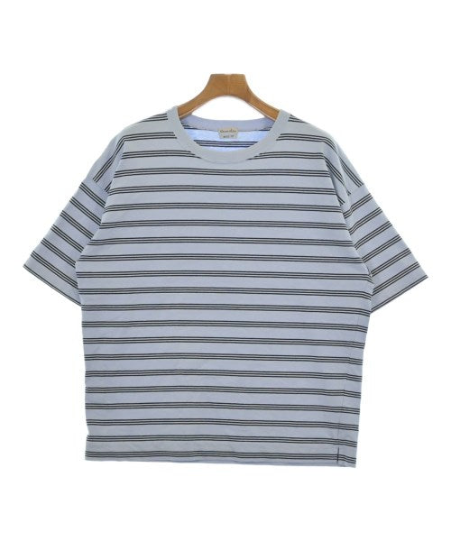 steven alan เสื้อยืด/เสื้อท็อปส์
