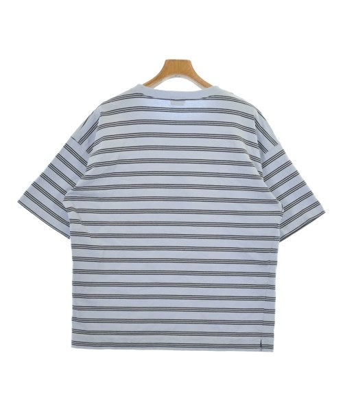 steven alan เสื้อยืด/เสื้อท็อปส์