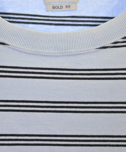 steven alan เสื้อยืด/เสื้อท็อปส์