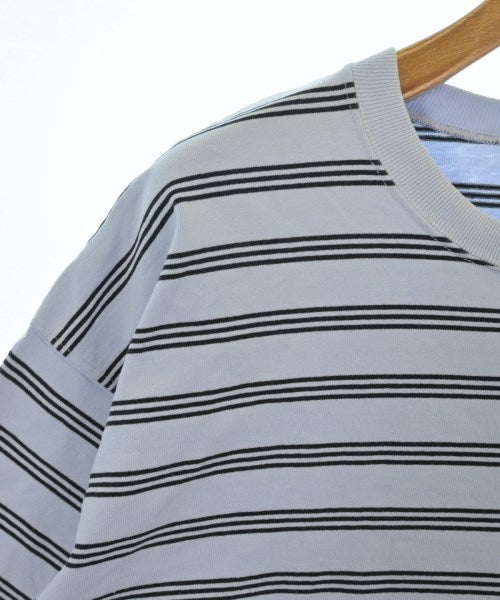 steven alan เสื้อยืด/เสื้อท็อปส์