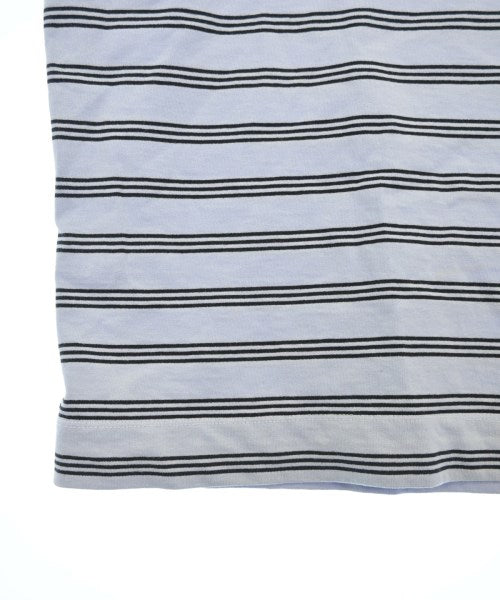 steven alan เสื้อยืด/เสื้อท็อปส์
