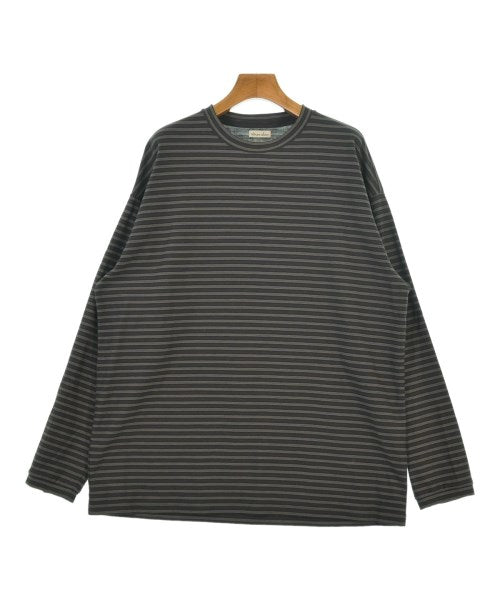 steven alan เสื้อยืด/เสื้อท็อปส์