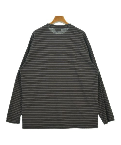 steven alan เสื้อยืด/เสื้อท็อปส์