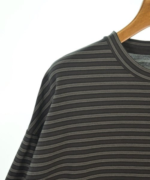 steven alan เสื้อยืด/เสื้อท็อปส์