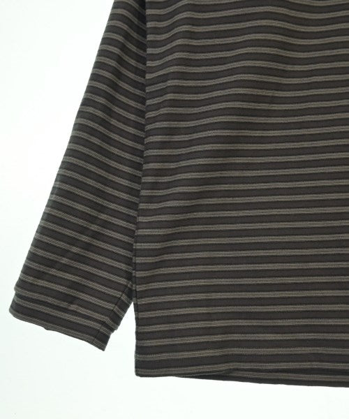 steven alan เสื้อยืด/เสื้อท็อปส์