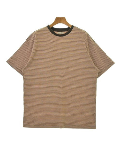 steven alan เสื้อยืด/เสื้อท็อปส์
