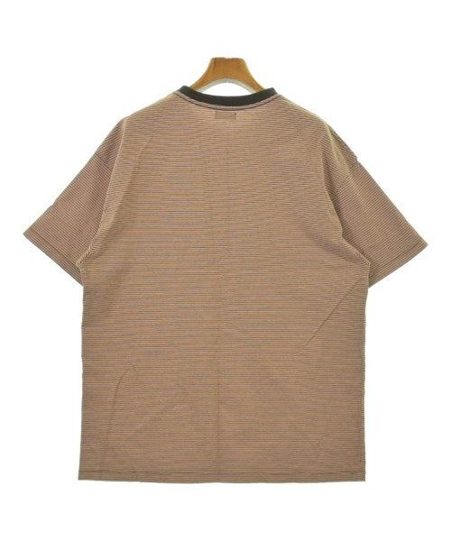 steven alan เสื้อยืด/เสื้อท็อปส์