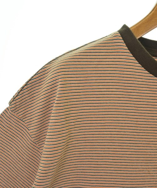 steven alan เสื้อยืด/เสื้อท็อปส์