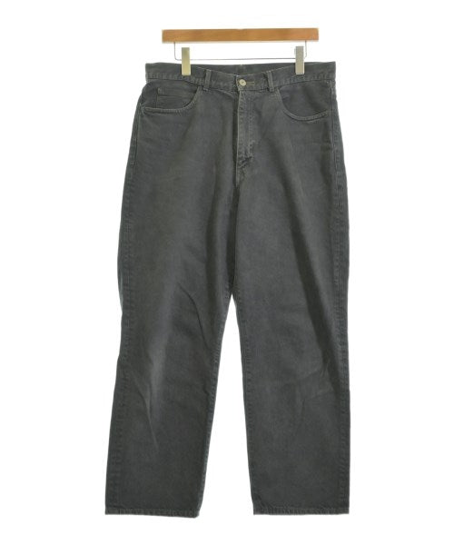 steven alan ยีนส์