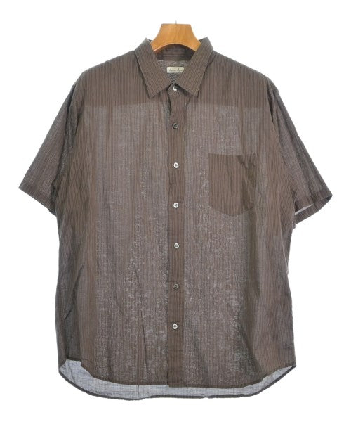 steven alan เสื้อลำลอง