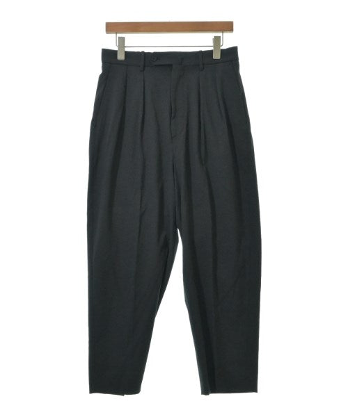 steven alan กางเกงขายาว