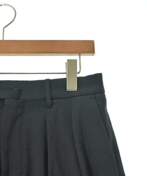steven alan กางเกงขายาว