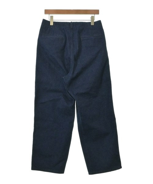 steven alan ยีนส์