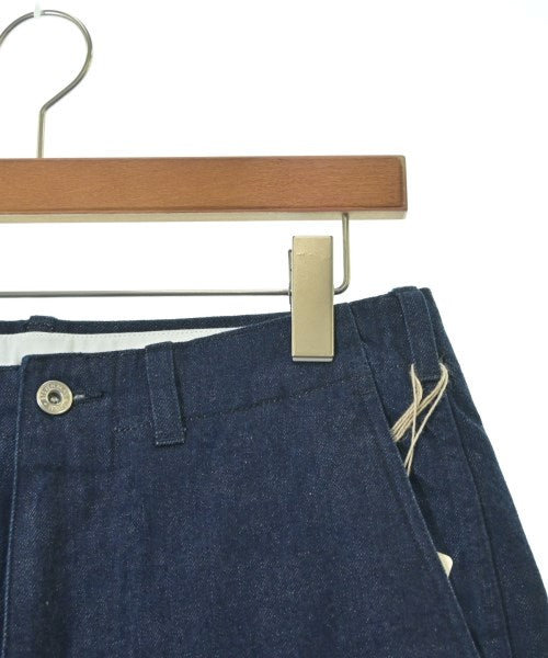 steven alan ยีนส์