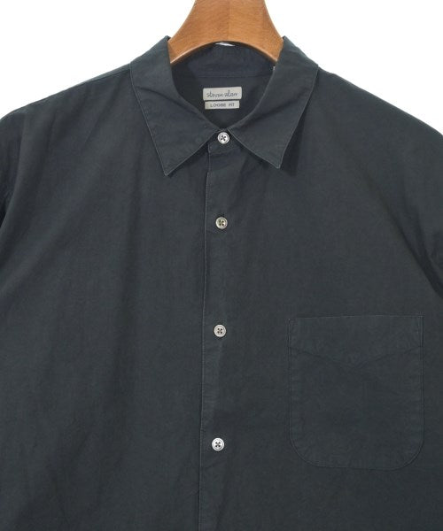 steven alan เสื้อลำลอง