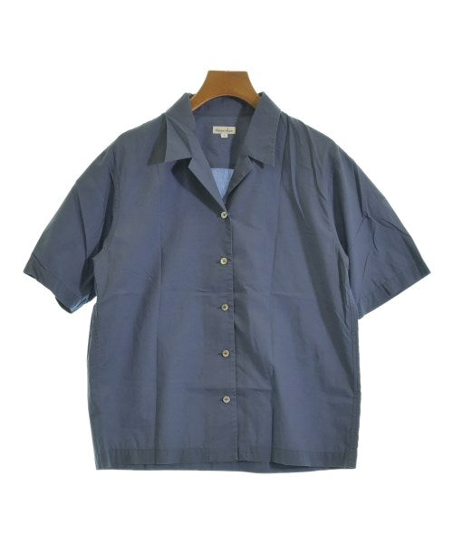 steven alan เสื้อลำลอง