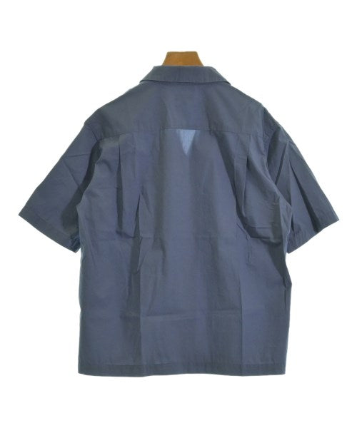 steven alan เสื้อลำลอง