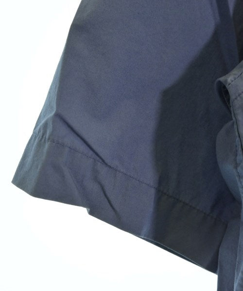 steven alan เสื้อลำลอง