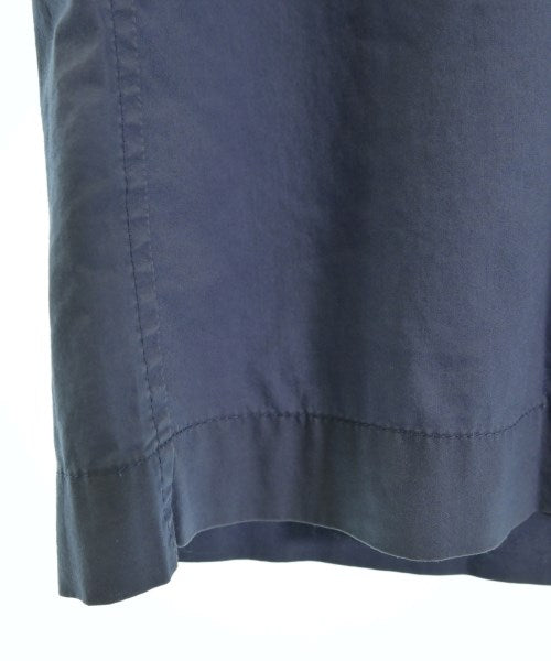 steven alan เสื้อลำลอง