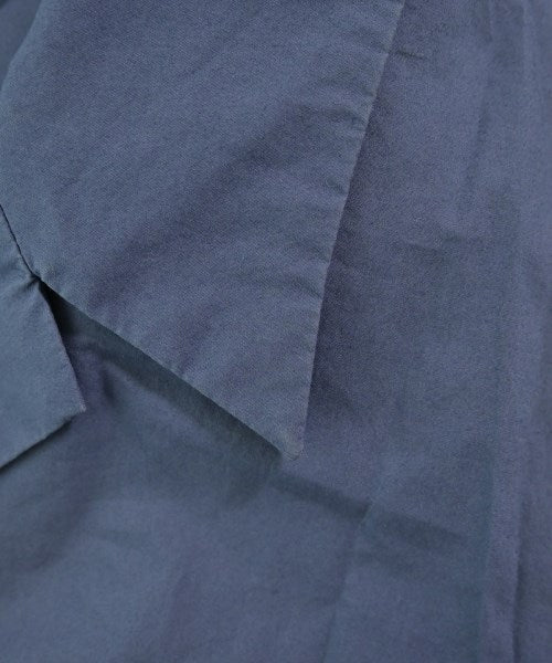 steven alan เสื้อลำลอง