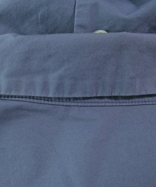 steven alan เสื้อลำลอง