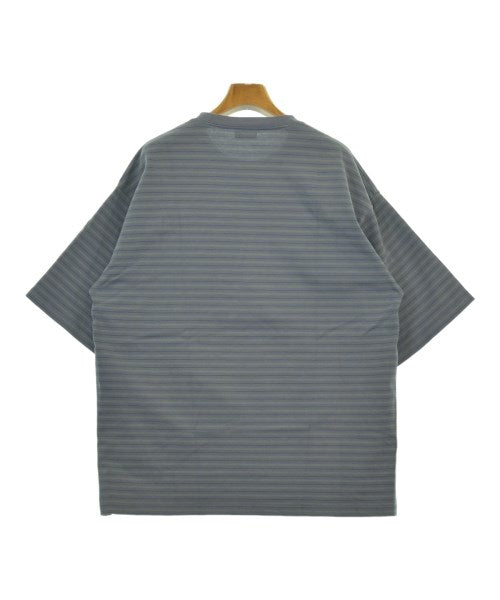 steven alan เสื้อลำลอง