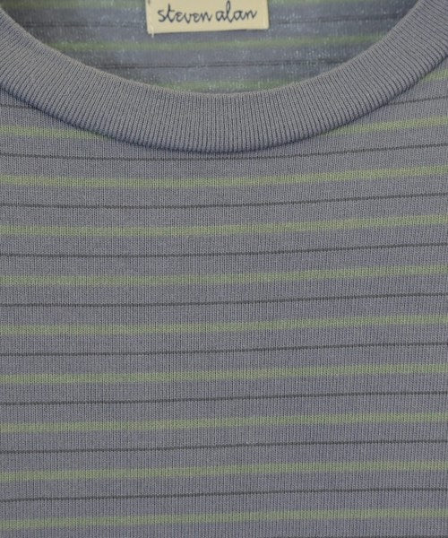 steven alan เสื้อลำลอง