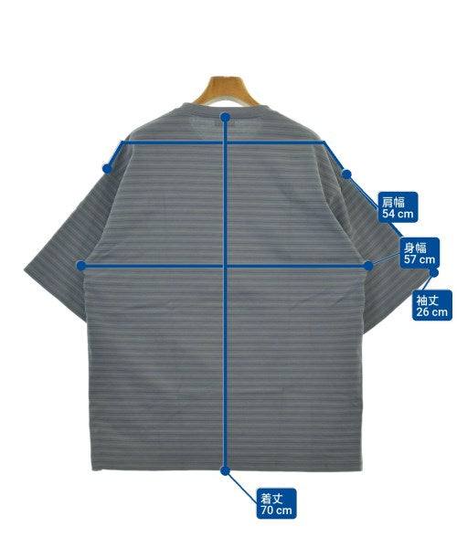 steven alan เสื้อลำลอง