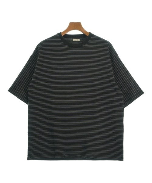 steven alan เสื้อลำลอง