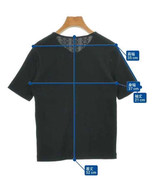 steven alan เสื้อคาร์ดิแกน