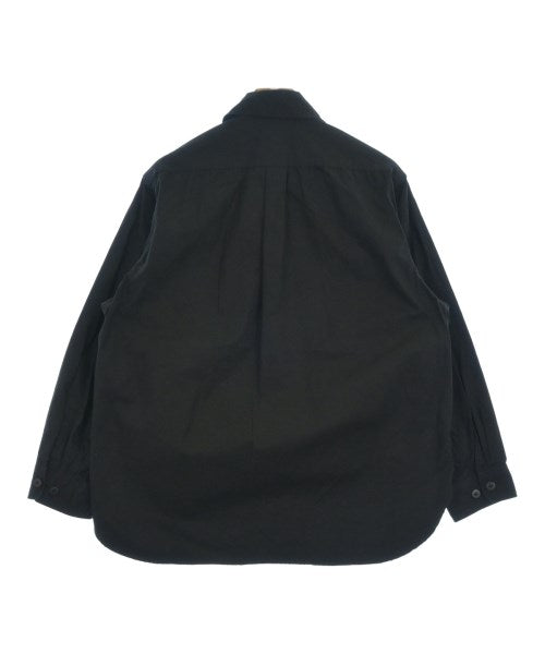 steven alan เสื้อลำลอง