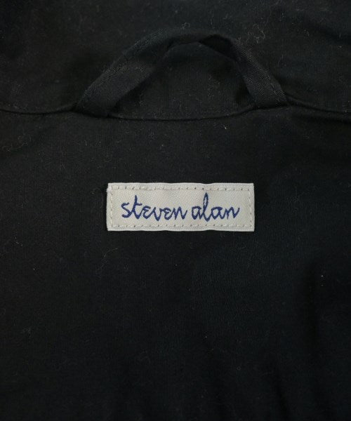 steven alan เสื้อลำลอง