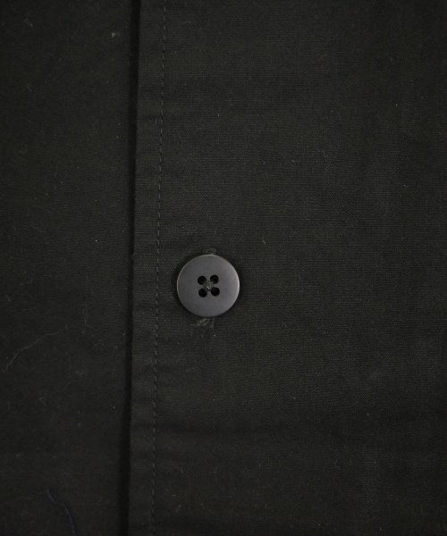 steven alan เสื้อลำลอง